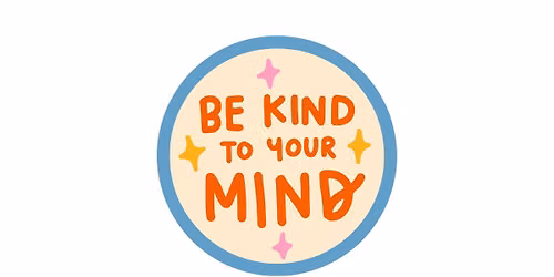 4-H Mind, Body & Beyond: A Journey to Wellness Day 