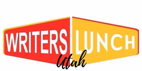 South Jordan Lunch & Book Exchange