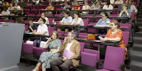 HPV et pr\u00e9vention des cancers : l\u2019AP-HP innove !