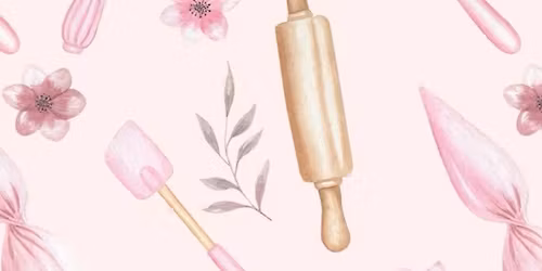 Pickle's Pantry @ Dottie's Spring Makers Market