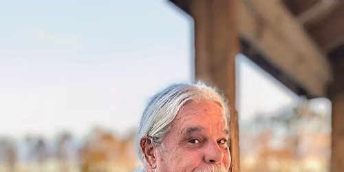 Gregory John Fischer's Florida Celebration of Life