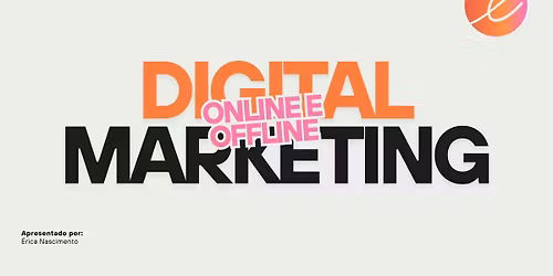 Curso Intensivo de Marketing Digital Para Pequenos Neg\u00f3cios