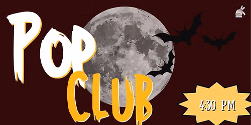 Pop Club