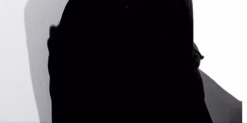 Robin Trower