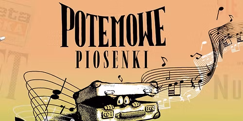 Potemowe Piosenki Gda\u0144sk