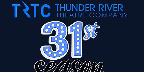 Season Announcement Party