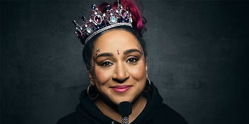 Pinky Patel
