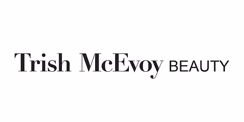 Trish McEvoy Fall Makeup Event