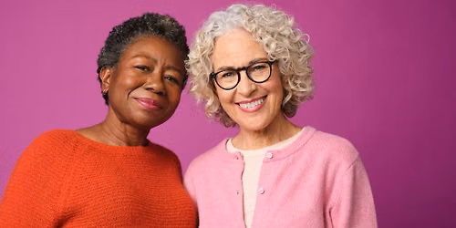 Ease and Mobility: Yoga for Healthy Joints