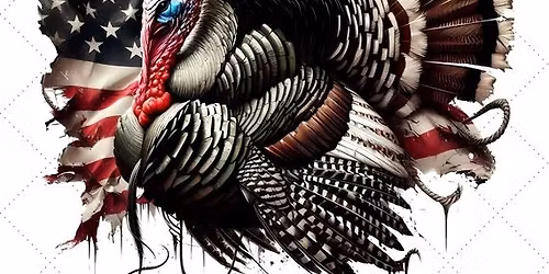 Wilson County Spurs NWTF Hunting Heritage Banquet