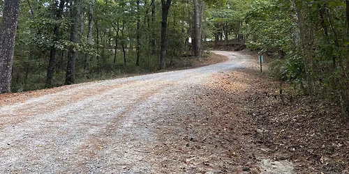 Wahi 75 Celebration \/ Reunion