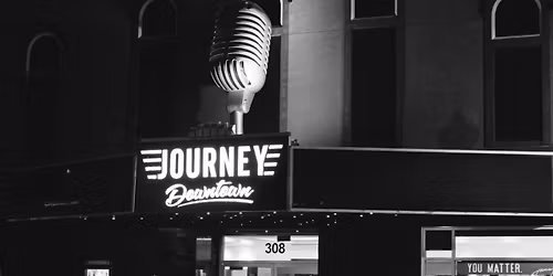 Petty and the Heartshakers