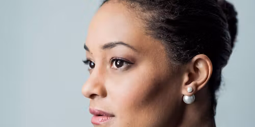 H\u00e4ndels Messias med Oslo Oratoriekor