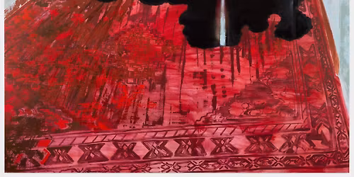 Door de ogen van de volgende generatie: Dirk De Wachter & Iris Paschalidis