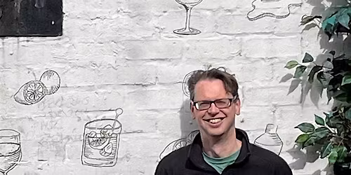 Free Glasgow West End Walking Tour