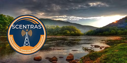 Free Amateur Radio Testing in Linden Tennessee!