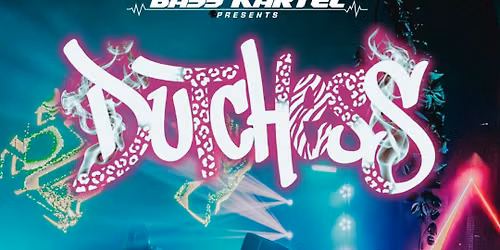 DUTCHESS: November 28th, 2026