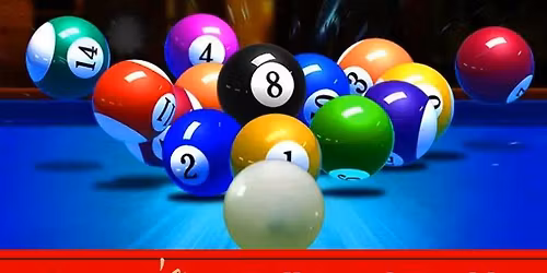 1200 Under Scotch Doubs