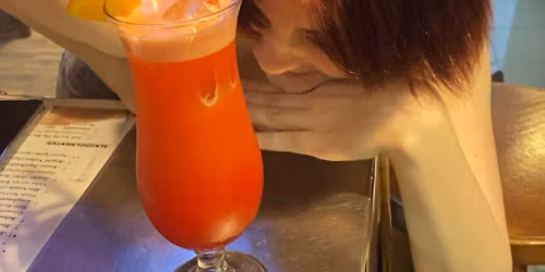 Sz\u00fclet\u00e9snap