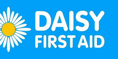 2 Hour Paediatric First Aid Course in Crystal Palace Triangle SE19