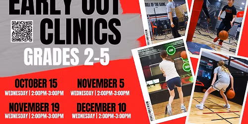 Early Out Clinics