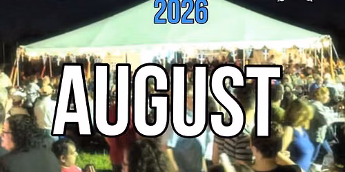 Hamilton GreekFest 2026