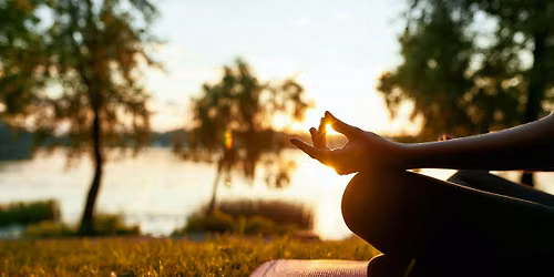 Free Community Yoga by Yoga6 Nampa