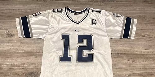 Boston College Eagles at UConn Huskies Mens Hockey at PeoplesBank Arena