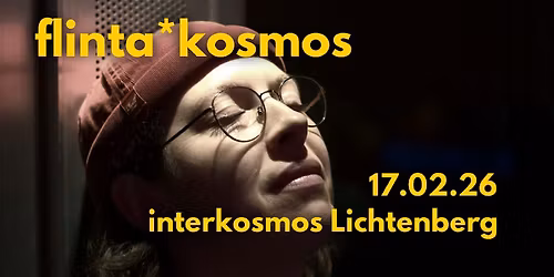 flinta*kosmos