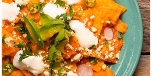 Aprende a invertir en estados con mayor crecimiento de manera segura