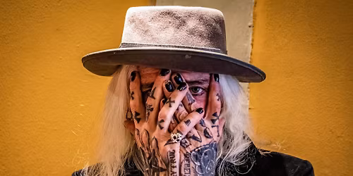 Kaktusfr\u00f8 - LEDFOOT \/\/ Siste Reis 