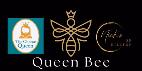 The Queen Bee\u2019s Market