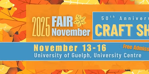 Fair November