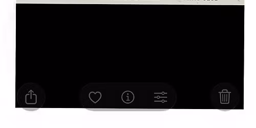 Parent Meeting & Season Kick-Off Party