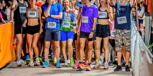 VII. Csillagok \u00fatj\u00e1n... \u00e9jszakai fut\u00e1s