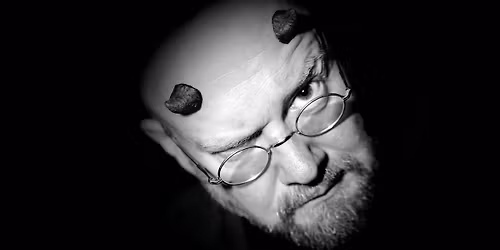 Christian von Aster: Halloween Special