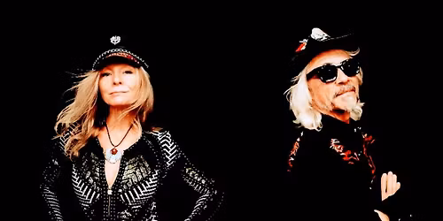 Tasmin and Tim LIVE \ud83e\udd29\ud83d\ude0e