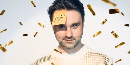 Dr. Pop