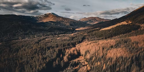 WHW Winter League Enduro 2026