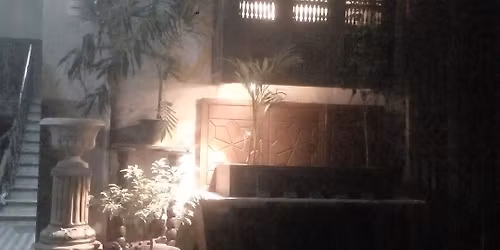 \u0627\u0646\u062a\u0638\u0631\u0648\u0646\u0627 \u0627\u0641\u062a\u062a\u0627\u062d \u0627\u0644\u0628\u0627\u062b\u064a\u0648 \u0644\u0645\u062d\u0628\u064a \u0627\u0644\u062a\u0635\u0648\u064a\u0631 \u0642\u0631\u064a\u0628\u064b\u0627