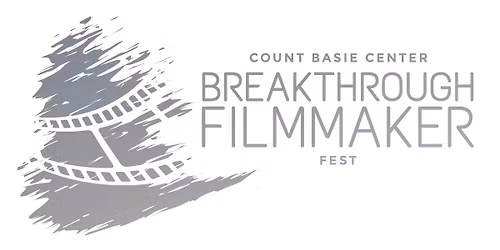 The Breakthrough Filmmaker Festival