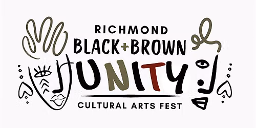 Black and Brown Unity Fest