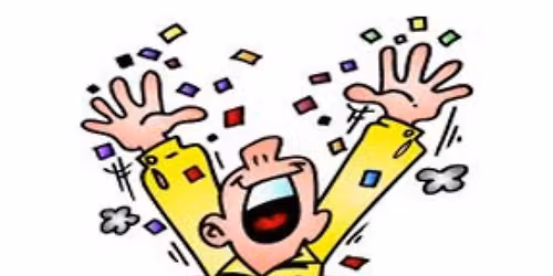 Banko i Cafe Troldhede, Troldhede kultur og idr\u00e6tscenter