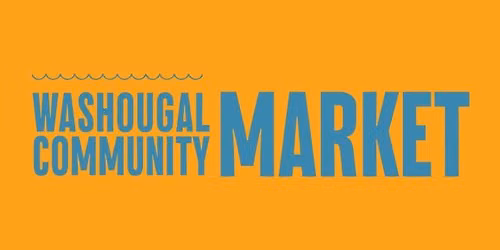 Washougal Community Market