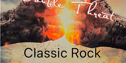 Beaver Days Willard well