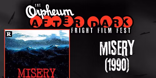 Misery