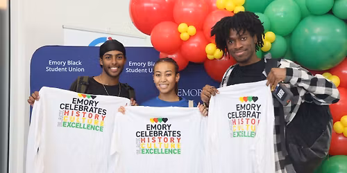 CU Men's and Women's Choirs