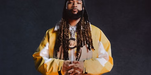 PartyNextDoor