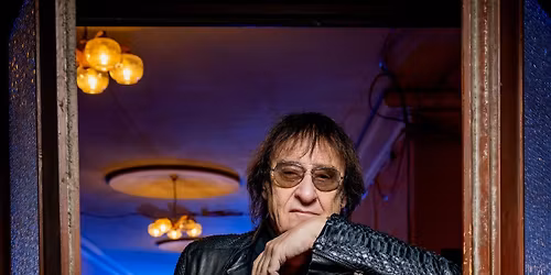 Maschine "Was bisher geschah - Maschine erzählt und singt"