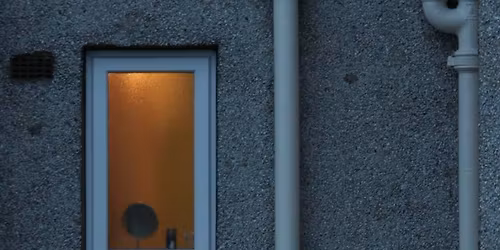 Home and Garden & Duo Decibel System